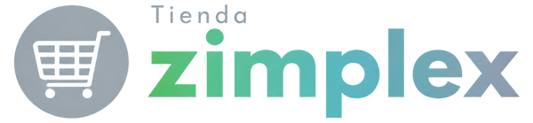 Zimplex